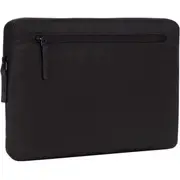 Incipio Carrying Case (Sleeve) for 33 cm (13") MacBook Pro (Retina Display) - Bump Resistant Interior, Scratch Resistant Interior - Nylon, Polyster -