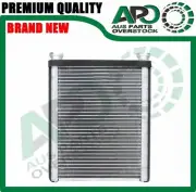 Brand New Premium Heater Core For TOYOTA CAMRY ACV36R MCV36R 8/2002-6/2006 (for: Toyota)