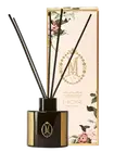 MOR Marshmallow Mini Reed Diffuser 80ml