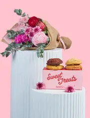 Sweet Splits Bundle