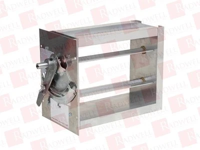 IO HVAC CONTROLS MBD-1410 / MBD1410 (BRAND NEW)