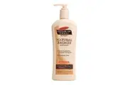 Palmers Cocoa Butter Natural Bronze Body Lotion 400mL