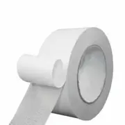Double Sided Adhesive Carpet Tape 20M Heavy Duty Rug Tape