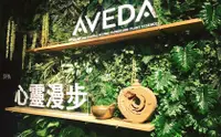 在飛比找KLOOK 客路優惠-台北＆台中: AVEDA 心靈漫步 - SPA 精油按摩＆頭