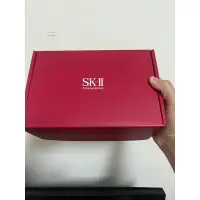 在飛比找蝦皮購物優惠-SK-II 青春露寵愛特惠組 230ml+90ml 共320