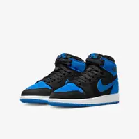 在飛比找PChome24h購物優惠-【NIKE】AIR JORDAN 1 RETRO HIGH 