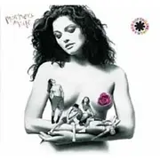Mother's Milk (Remastered)