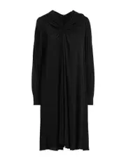 [ISABEL MARANT] ISABEL MARANT Mini dresses - Item 15157468