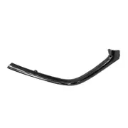 New Mazda OE Chrome Driver Side Lower Grille Molding BANE507K1 (for: Mazda)