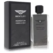 Bentley Momentum Unbreakable By Bentley For Men-100 Ml