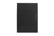 Hugo Boss Grid A5 Notebook