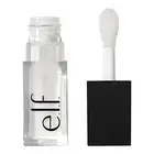 e.l.f. Glow Reviver Lip Oil Nourishing Tinted Lip Oil For A High-shine Finish...
