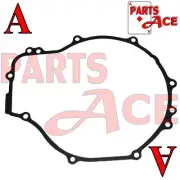 Polaris Recoil Pull Start Gasket Magnum 500 1999-2003