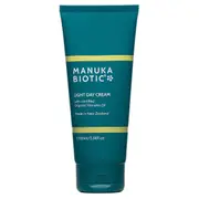 Manuka Biotic Light Day Cream 100ml