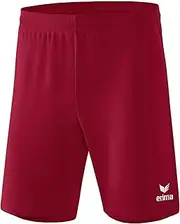 [Erima] Rio 2.0 Men's Shorts