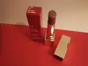Clarins Rouge Prodige #133 lipstick 3g fig