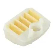 Air Filter Assembly Tool For 340 345 346 346XP 350 351 353 Chainsaw