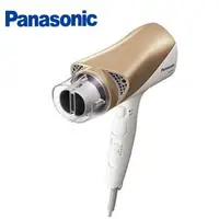 在飛比找蝦皮購物優惠-㊣公司貨保固㊣Panasonic雙負離子吹風機附烘罩【EH-