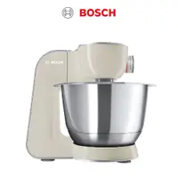 在飛比找蝦皮商城優惠-BOSCH 精湛萬用廚師機 旗艦全配版/單機版 MUM58L