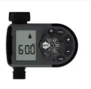 Orbit 1 Dial 1 Outlet Hose Faucet Timer Model 56619 - 03 BRAND NEW SEALED