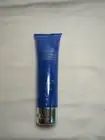 Celtrixa Stretch Mark Lotion Hydroxatone, 3 oz. - New Sealed