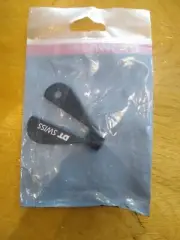 New DT Swiss Pro Torx Spoke Nipple Wrench Tool