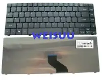 在飛比找Yahoo!奇摩拍賣優惠-{偉斯科技}TOSHIBA M356 M357 M358 M