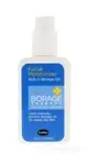 Shikai Borage Skin Therapy Facial Moisturizer Enriched with Borage Oil 3 fl oz