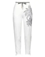 [LORENA ANTONIAZZI] LORENA ANTONIAZZI Pants - Item 13995322