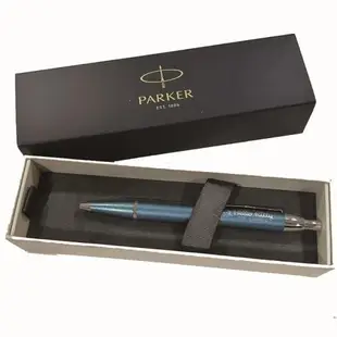 Parker 派克 new im hellokity 原子筆