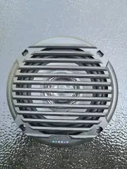 Marine Asa Jensen speaker