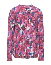 [ISABEL MARANT] ISABEL MARANT Tops - Item 12725983