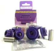 PFF69-107 POWERFLEX Front Anti Roll Bar End Link fit Subaru