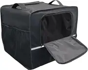 Heavy Duty Tarp Cover, Weatherproof Generator Rain Cover, Generator Housing, Portable Waterproof Cover, Outdoor Generator Protection, Camping Tarp Cover, Weatherproof Generator Tents, Small Gen