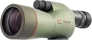 Kowa KWTSN-554 Straight Spotting Scope