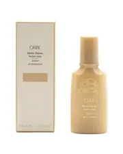 Oribe 3.4oz Matte Wave Texture Lotion