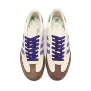 adidas Samba OG Sneakers Retro Classic Originals Trainers Women Shoes