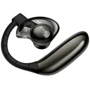 Bluetooth Headset,Wireless Bluetooth Earpiece Compatible with iPhone/Android ...