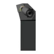 Seco Clamp Lock Right - K Type - S Insert Shape