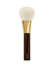Tom Ford Bronzer Brush 05
