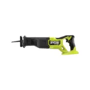 Ryobi18V ONE+ HP™ Brushless Recip Saw - Tool Only