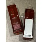 ｛開立發票｝A༶  ѕтσяу  M༶ AA英國皇家芳療 AROMATHERAPY ASSOCIATES 精油 沐浴露