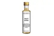 Still Spirits Fruity Esters Essence 50mL