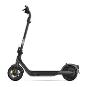 Segway Ninebot E2 PRO Electric Scooter