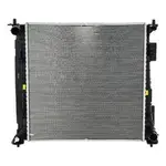 Jayrad Radiator - JR5230J