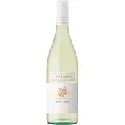 Taylors Estate Pinot Gris 750mL