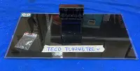 在飛比找Yahoo!奇摩拍賣優惠-TECO 東元 TL4246TRE 腳架 腳座 底座 附螺絲