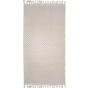 Bambury Paloma Pebble Beach Towel