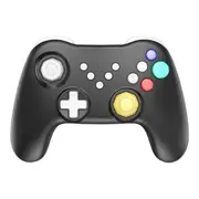 Retro Fighters Duelist Super Smash Bros. Controller for Nintendo Switch
