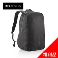 在飛比找PChome24h購物優惠-XDDESIGN Bobby Explore 探險家大容量旅